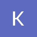 Kardux Grieco avatar