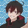 混血のカレコレ avatar