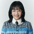 Karenly avatar