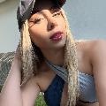Karen Torres Fans avatar