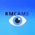 Karimcams  avatar