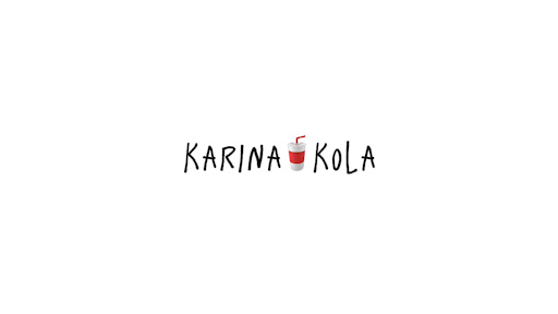 Karina  banner