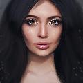 Karina Kasparyants avatar