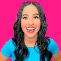 Karla Bustillos avatar