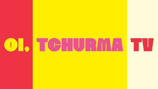 Karla Cimed banner