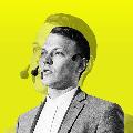 Karl Niilo avatar