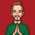 Karl Rock avatar