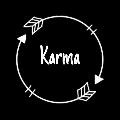 카르마 Karma avatar