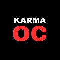 KarmaOnCamera avatar