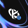 Karmine Corp Replay avatar