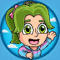 Karola20 avatar