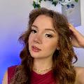 Karolina Witaszek avatar