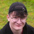 Karol Zdęba avatar