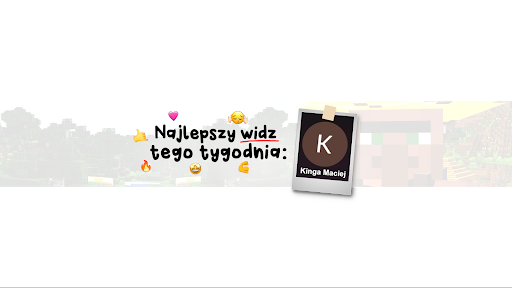 Karol Zdęba banner