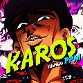 KarosPPM avatar