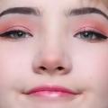 karrambaby avatar
