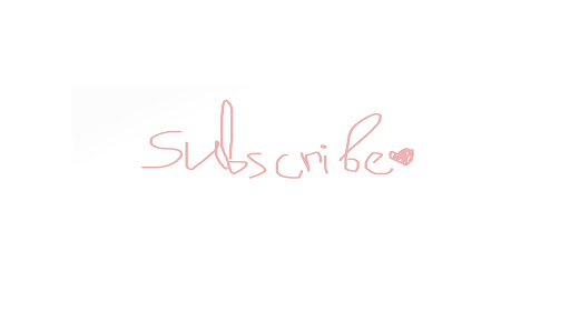 karrambaby banner