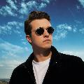 Karrypto avatar