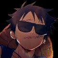 kashi avatar