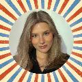 Kasia Chojnacka avatar