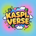 KASPiVerse avatar