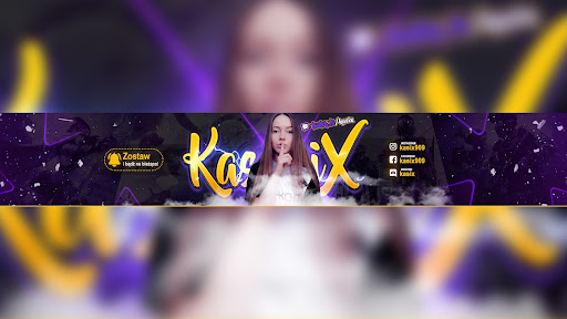 Kasix banner