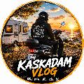 Kask Adam Vlog avatar