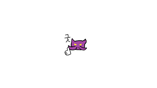 카사딘하는사람 banner