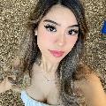 Kat avatar