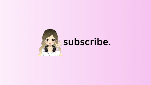Kat banner