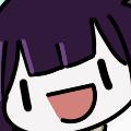 きりたんの肩パンch avatar