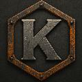 Katarhont avatar