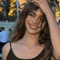 Kate473 avatar