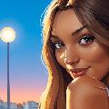 katharinaxenia avatar
