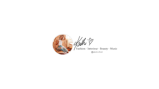 Kathi banner