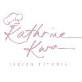 Kathrine Kwa avatar