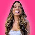Kathy Castricini avatar