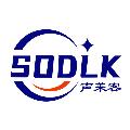 SODLK Kathy avatar