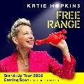 Katie Hopkins OFFICIAL avatar