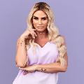 Katie Price avatar