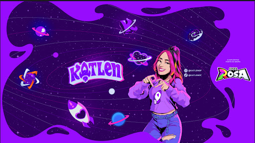 Katlenof banner