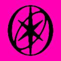 KATSEYE avatar