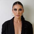 Kat Stickler avatar