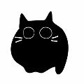かつおぶし avatar