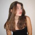 romanova katya avatar