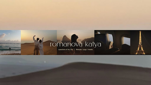 romanova katya banner