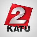 KATU News avatar