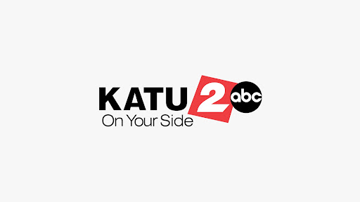 KATU News banner