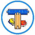 takahashi taiyou avatar
