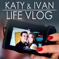 Katy LifeVlog avatar